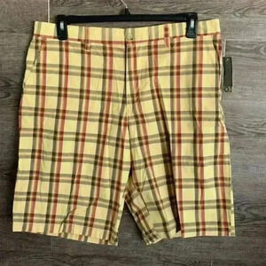 Old‎ Navy shorts NWT